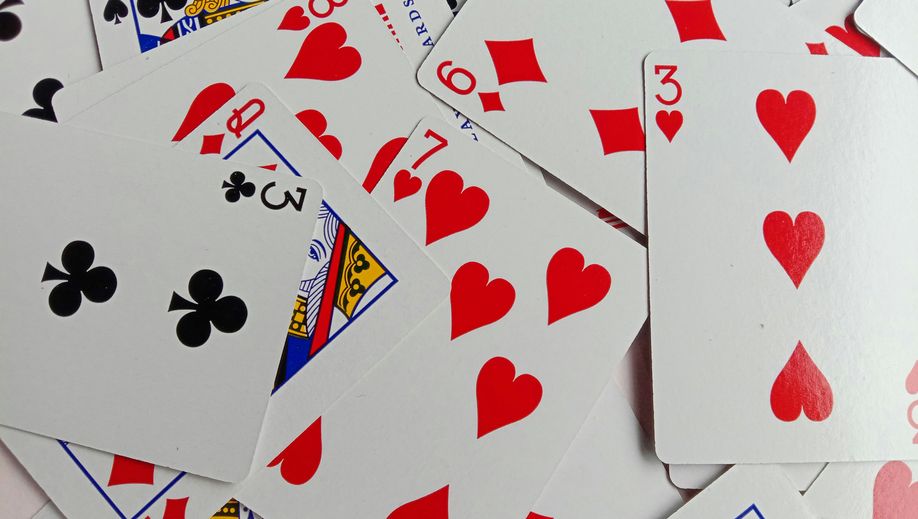 Neuf Casino : une expérience de jeu décevante