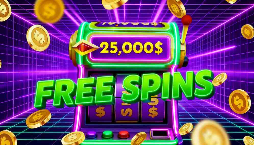 Neuf Casino : une expérience de jeu décevante