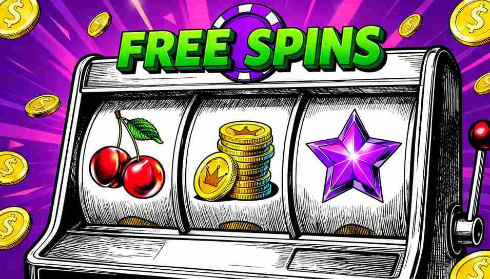 Nine Casino Legistik: Ein Überblick