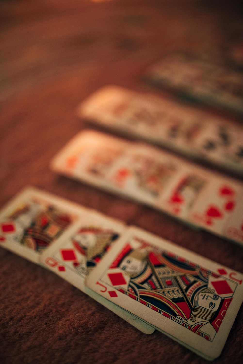 Simsinos Casino : L'Excellence de la Live Casino