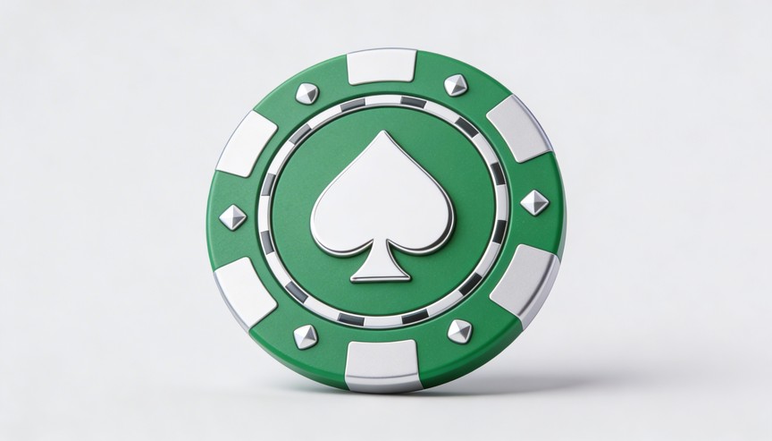 Simsinos Casino : L'Excellence de la Live Casino