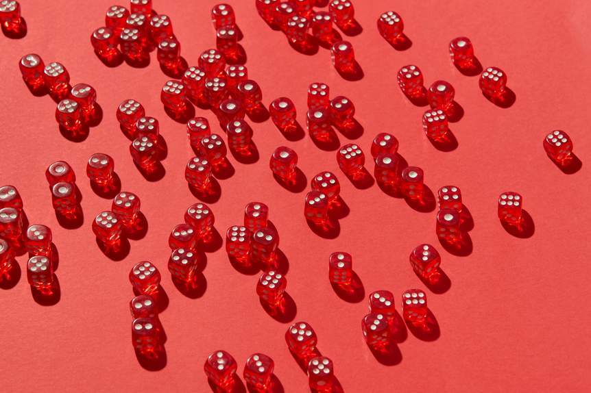 Slotsnbets Casino in 2025: Review and News