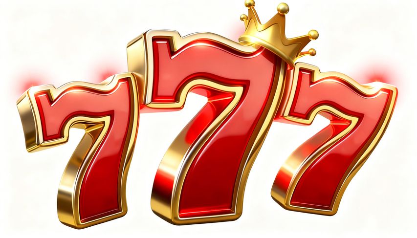 goldentigercasino-nz.org