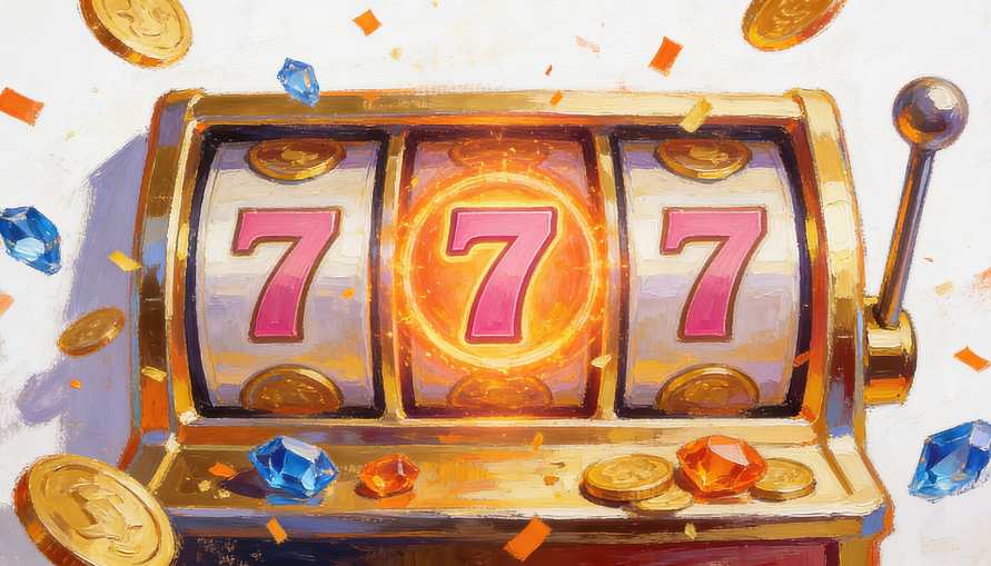 Vemabet Casino Cheats: Descoberta de Fraquezas e Trapaças