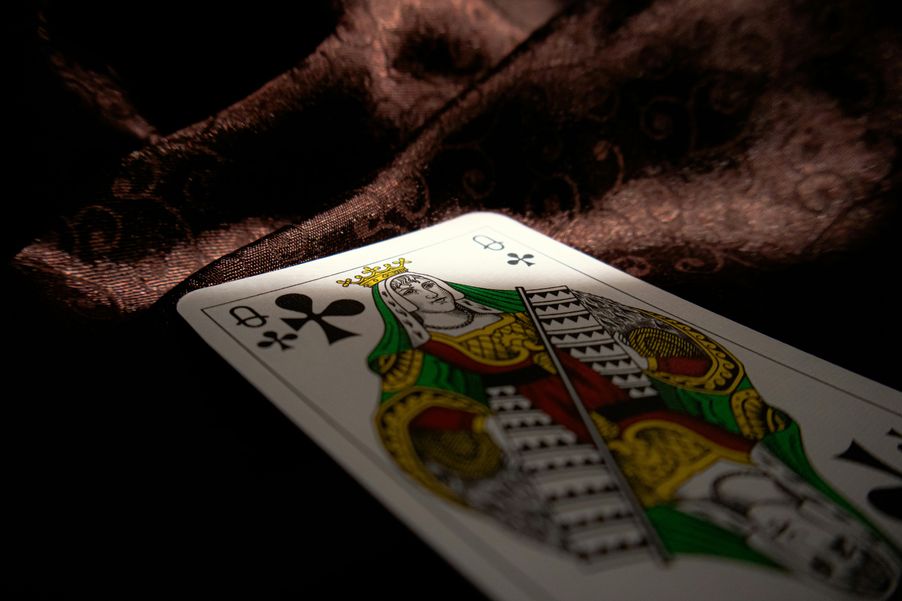 Wie Online-Casinos funktionieren: Technologie, Fairness und Auszahlungen