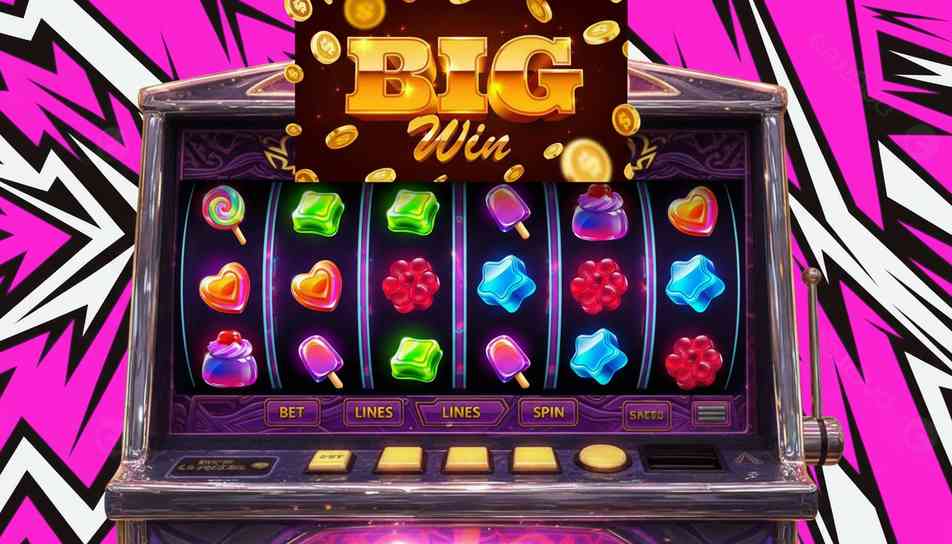 nettstedet her