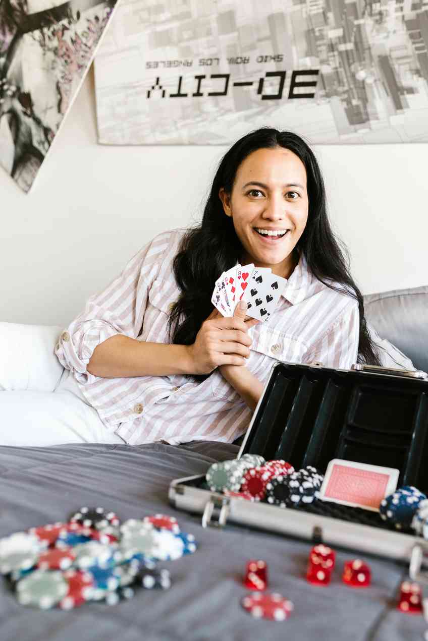 pelican-casinonz.com