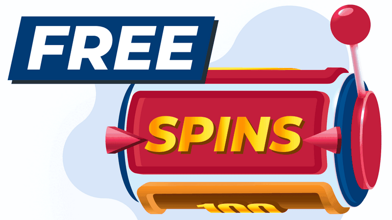 Betting Sites With Welcome Bonus Offer South Africa 2026