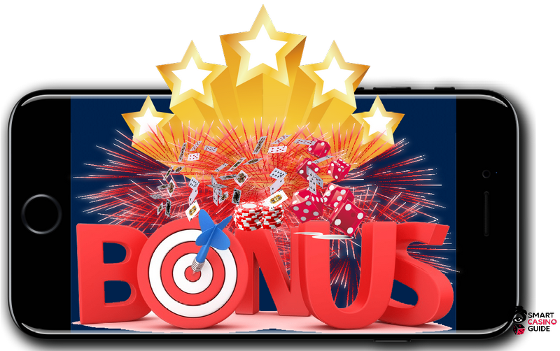Évaluation du casino en ligne Harsh