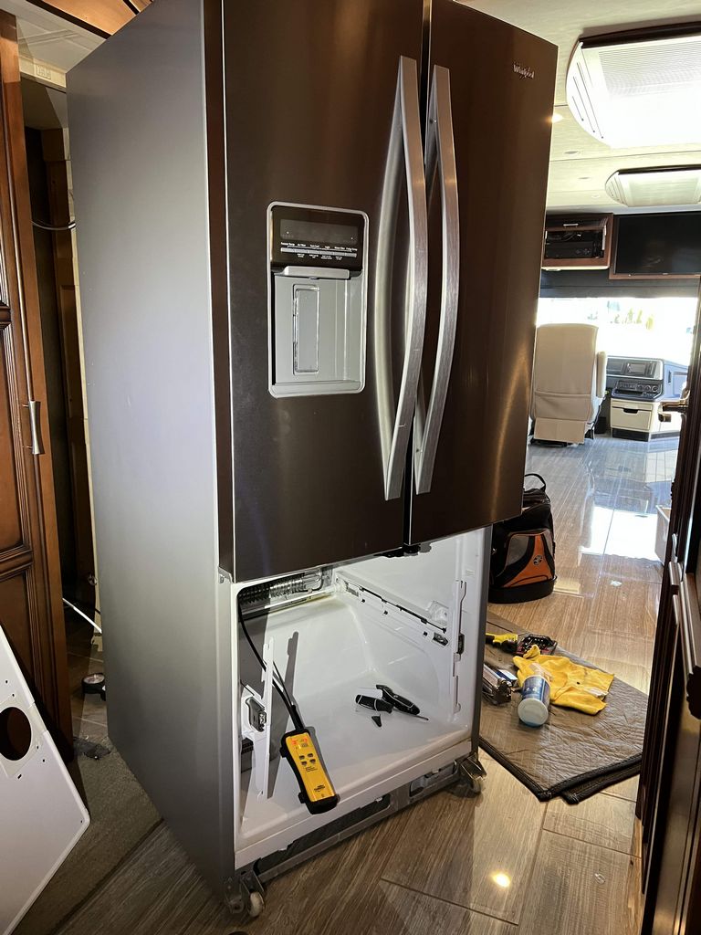 Home Appliance Fixing Solutions in Cambridge