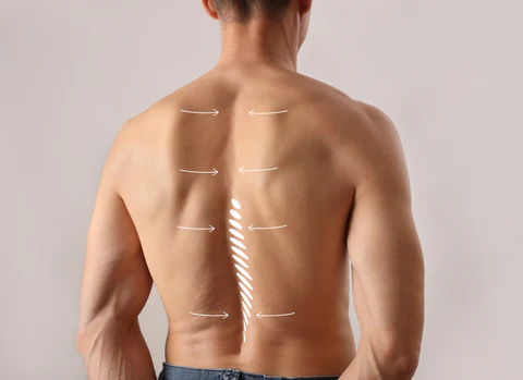 Comment choisir la meilleure approche de massage thérapeutique adaptée à vos besoins Dublin Ohio
