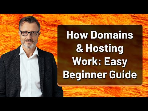 How To Enhance Website Pace In 2026 With Out Replatforming