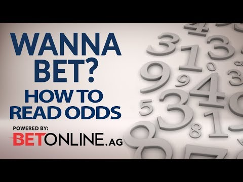 Sports Activities Betting For Dummies: Easy, Complete Guide