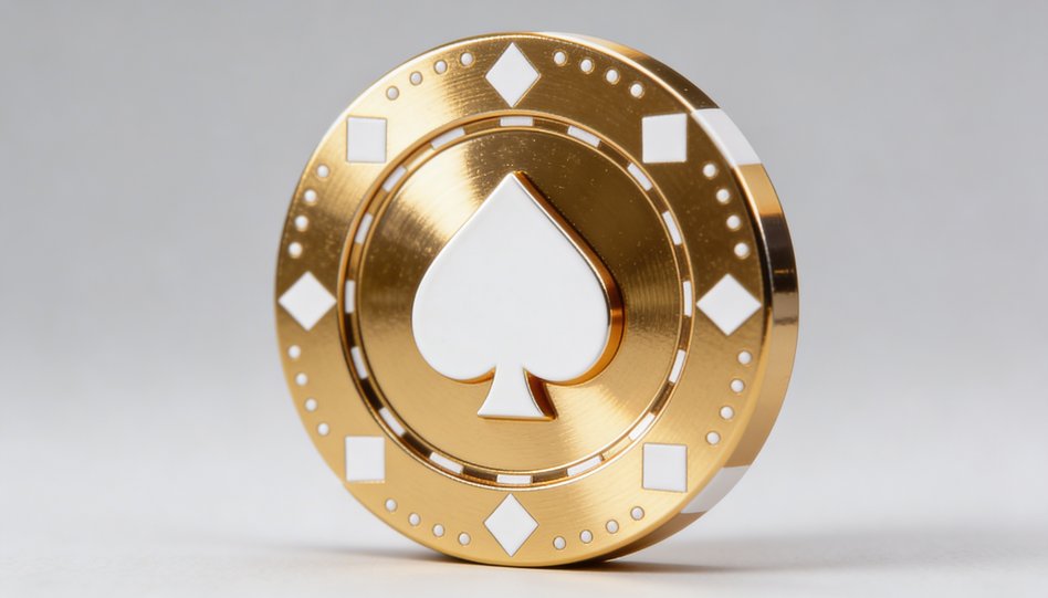 Ozwin casino online Ozwin casino online